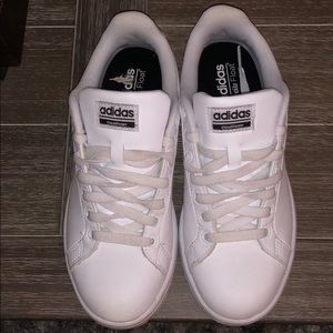 Adidas Cloudfoam Sneakers